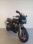 Yamaha FZS 600 FAZER Zwart - thumbnail 3