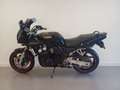 Yamaha FZS 600 FAZER Zwart - thumbnail 6