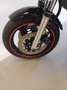 Yamaha FZS 600 FAZER Zwart - thumbnail 13