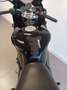 Yamaha FZS 600 FAZER Zwart - thumbnail 9
