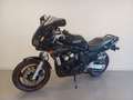 Yamaha FZS 600 FAZER Zwart - thumbnail 5