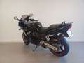 Yamaha FZS 600 FAZER Zwart - thumbnail 7