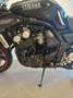 Yamaha FZS 600 FAZER Zwart - thumbnail 14