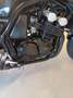 Yamaha FZS 600 FAZER Zwart - thumbnail 17