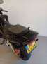 Yamaha FZS 600 FAZER Zwart - thumbnail 8