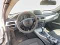 BMW 320 Automatik / Klimaautomatik / Tempomat / Einparkhilfe Gelb - thumbnail 13