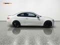 BMW 320 Automatik / Klimaautomatik / Tempomat / Einparkhilfe Gelb - thumbnail 8