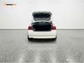BMW 320 Automatik / Klimaautomatik / Tempomat / Einparkhilfe Gelb - thumbnail 10