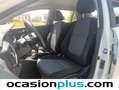 Kia Stonic 1.0 T-GDi MHEV Concept 100 Blanco - thumbnail 10