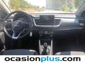 Kia Stonic 1.0 T-GDi MHEV Concept 100 Blanco - thumbnail 9