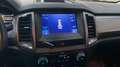 Ford Ranger 2.0 TDCI 157KW DOUB CAB WILDTRACK 4WD AT 213 4P Blauw - thumbnail 17