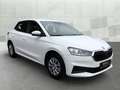 Skoda Fabia 1.0 TSI Active *SMART-LINK*SITZHEIZUNG*PDC*TELEFO Weiß - thumbnail 3