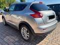 Nissan Juke Juke 1.6 N-Tec Argento - thumbnail 3