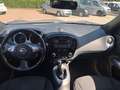 Nissan Juke Juke 1.6 N-Tec Argento - thumbnail 13