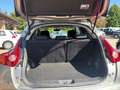 Nissan Juke Juke 1.6 N-Tec Argento - thumbnail 14