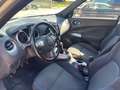 Nissan Juke Juke 1.6 N-Tec Argento - thumbnail 8