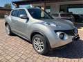 Nissan Juke Juke 1.6 N-Tec Argento - thumbnail 6