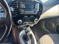 Nissan Juke Juke 1.6 N-Tec Argento - thumbnail 10