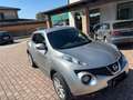 Nissan Juke Juke 1.6 N-Tec Argento - thumbnail 7