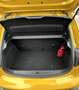 Peugeot 208 PureTech 100 Active Pack Geel - thumbnail 6
