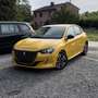 Peugeot 208 PureTech 100 Active Pack Geel - thumbnail 1
