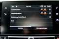 Opel Corsa Corsa 1,2 Elegance Klima PDC LED Navi USB+DAB+BT Wit - thumbnail 17