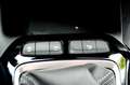 Opel Corsa Corsa 1,2 Elegance Klima PDC LED Navi USB+DAB+BT Wit - thumbnail 13