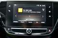 Opel Corsa Corsa 1,2 Elegance Klima PDC LED Navi USB+DAB+BT Wit - thumbnail 15