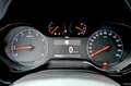 Opel Corsa Corsa 1,2 Elegance Klima PDC LED Navi USB+DAB+BT Wit - thumbnail 11