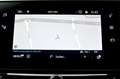Opel Corsa Corsa 1,2 Elegance Klima PDC LED Navi USB+DAB+BT Wit - thumbnail 16