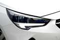Opel Corsa Corsa 1,2 Elegance Klima PDC LED Navi USB+DAB+BT Wit - thumbnail 8