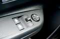 Opel Corsa Corsa 1,2 Elegance Klima PDC LED Navi USB+DAB+BT Wit - thumbnail 19