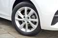 Opel Corsa Corsa 1,2 Elegance Klima PDC LED Navi USB+DAB+BT Wit - thumbnail 7