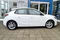 Opel Corsa Corsa 1,2 Elegance Klima PDC LED Navi USB+DAB+BT Wit - thumbnail 5