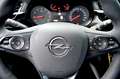Opel Corsa Corsa 1,2 Elegance Klima PDC LED Navi USB+DAB+BT Wit - thumbnail 12