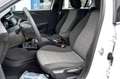 Opel Corsa Corsa 1,2 Elegance Klima PDC LED Navi USB+DAB+BT Wit - thumbnail 9