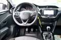 Opel Corsa Corsa 1,2 Elegance Klima PDC LED Navi USB+DAB+BT Wit - thumbnail 10