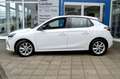 Opel Corsa Corsa 1,2 Elegance Klima PDC LED Navi USB+DAB+BT Wit - thumbnail 2