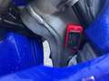 Yamaha YZ 125 Blu/Azzurro - thumbnail 6