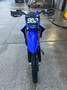 Yamaha YZ 125 Blu/Azzurro - thumbnail 1