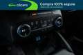 Ford Kuga 2.5 Duratec PHEV ST-Line 4x2 Negro - thumbnail 28
