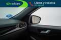 Ford Kuga 2.5 Duratec PHEV ST-Line 4x2 Negro - thumbnail 32