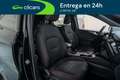 Ford Kuga 2.5 Duratec PHEV ST-Line 4x2 Negro - thumbnail 17