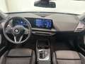 BMW 116 i Schwarz - thumbnail 12
