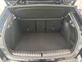 BMW 116 i Schwarz - thumbnail 9