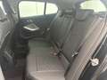 BMW 116 i Schwarz - thumbnail 6