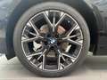 BMW 116 i Schwarz - thumbnail 3