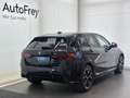 BMW 116 i Schwarz - thumbnail 8