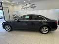 Audi A4 A4 2.0 TDI 150 CV ultra Blu/Azzurro - thumbnail 10