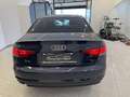 Audi A4 A4 2.0 TDI 150 CV ultra Blu/Azzurro - thumbnail 8